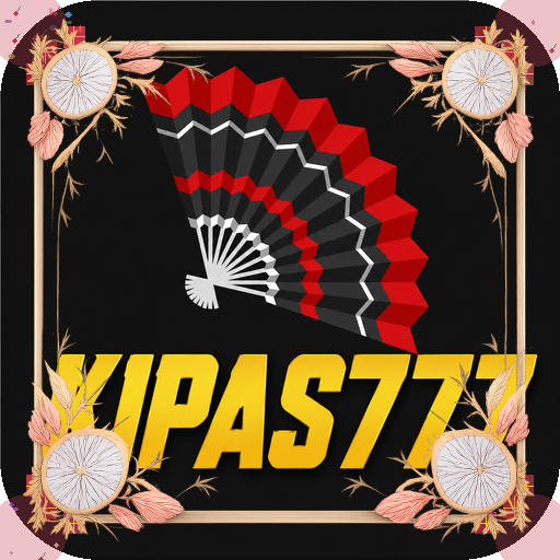kipas777 — galeri pratinjau - APK Resmi