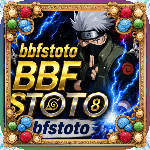 bbfstoto — mitra unggulan